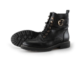 Sub55 Veterboots