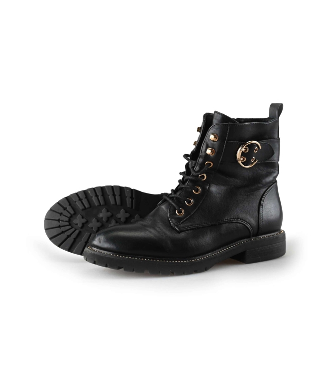 Sub55 Veterboots