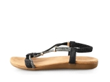 Sub55 Slippers