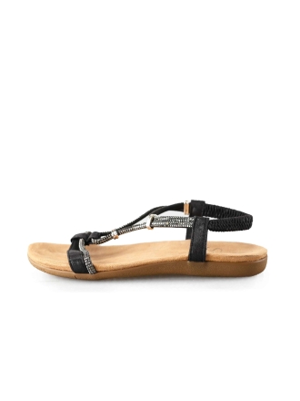  Sub55 Slippers 214623
 [MAAT] 37
 
