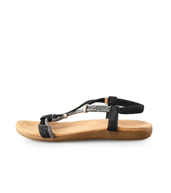 Sub55 Slippers