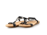 Sub55 Slippers
