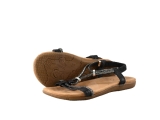Sub55 Slippers