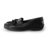 Sub55 Loafers