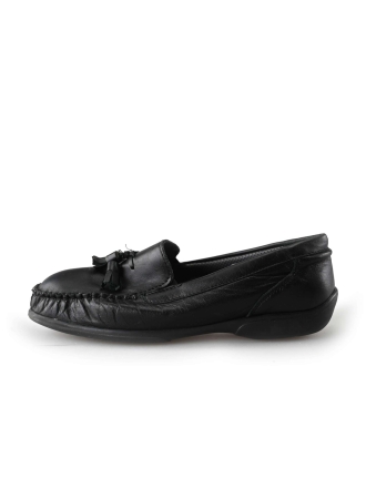 Sub55 Loafers 214624
 [MAAT] 39
 