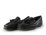 Sub55 Loafers