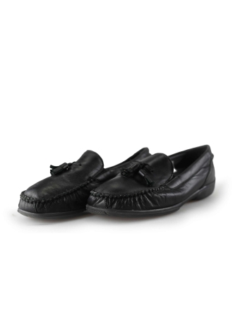  Sub55 Loafers 214624
 [MAAT] 39
 