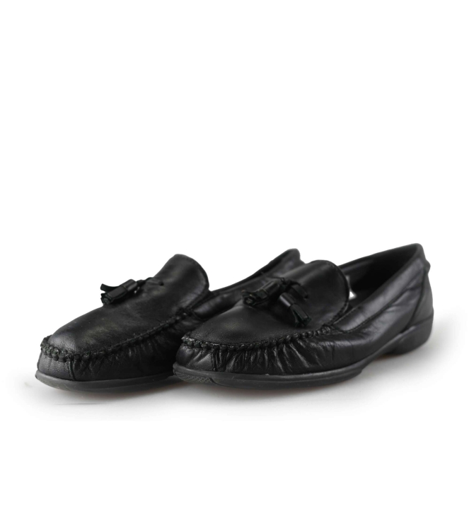 Sub55 Loafers
