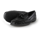 Sub55 Loafers