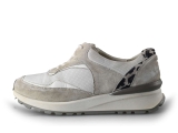 Waldlaufer Sneakers