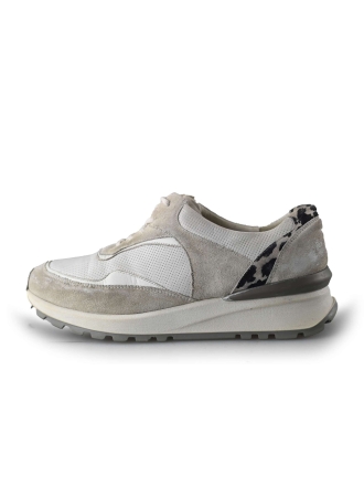  Waldlaufer Sneakers 214650
 [MAAT] 40
 