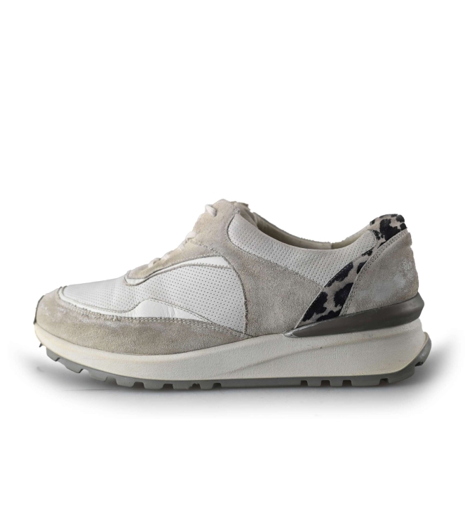 Waldlaufer Sneakers