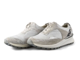 Waldlaufer Sneakers