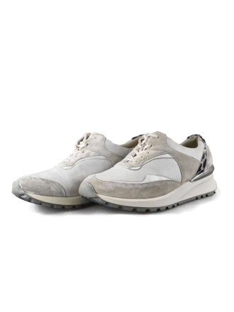 Waldlaufer Sneakers 214650
 [MAAT] 40
 