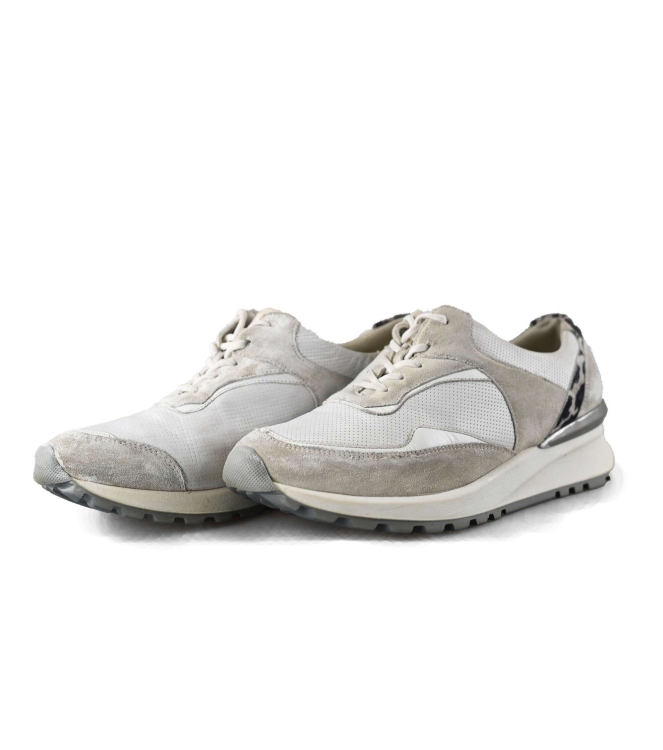 Waldlaufer Sneakers