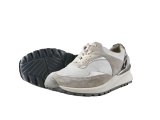 Waldlaufer Sneakers