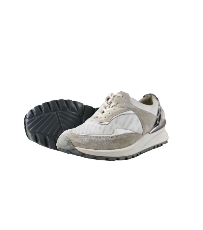 Waldlaufer Sneakers