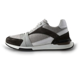 Sub55 Sneakers