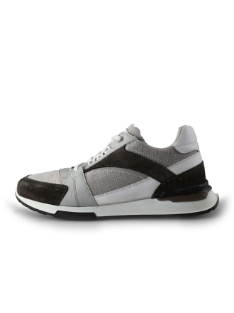  Sub55 Sneakers 214653
 [MAAT] 44
 
