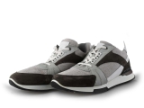 Sub55 Sneakers