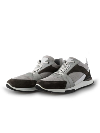  Sub55 Sneakers 214653
 [MAAT] 44
 