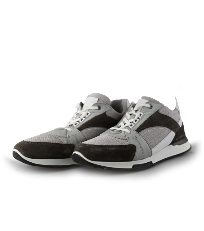 Sub55 Sneakers