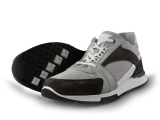 Sub55 Sneakers