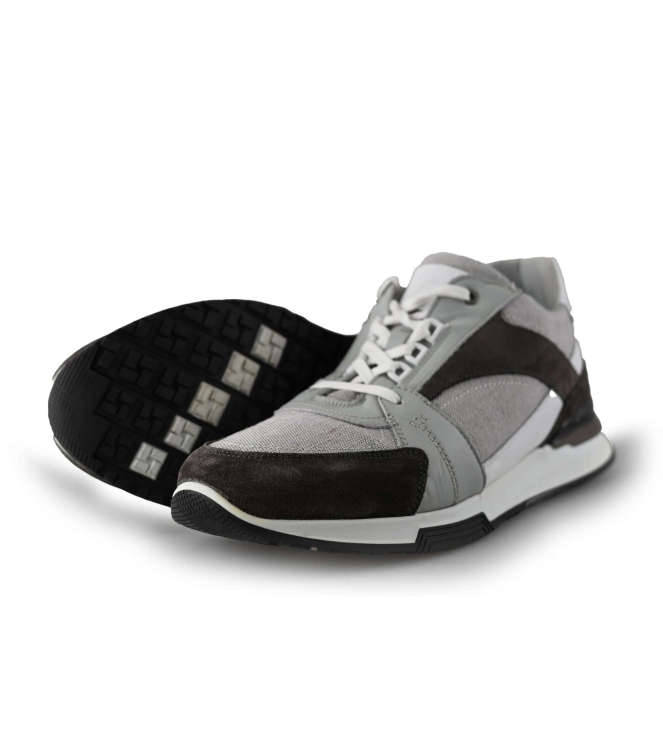 Sub55 Sneakers
