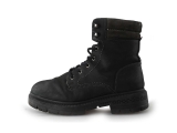 Hush Puppies Veterboots