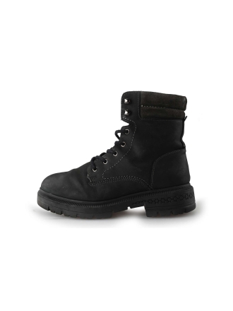  Hush Puppies Veterboots 214656
 [MAAT] 38
 