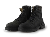 Hush Puppies Veterboots