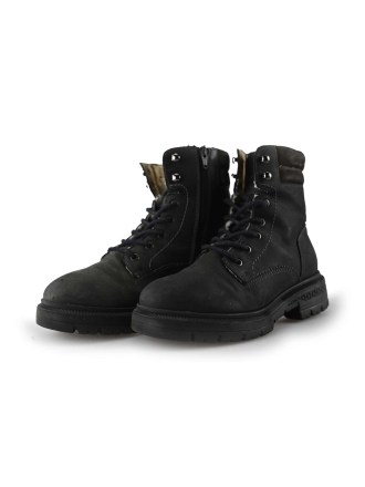  Hush Puppies Veterboots 214656
 [MAAT] 38
 