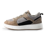 Cycleur De Luxe Sneakers