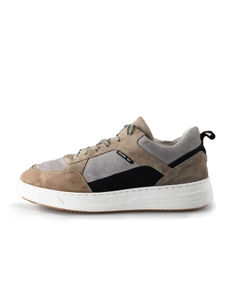  Cycleur De Luxe Sneakers 214657
 [MAAT] 42
 