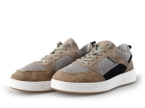 Cycleur De Luxe Sneakers
