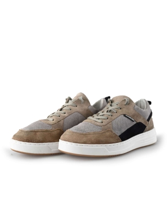  Cycleur De Luxe Sneakers 214657
 [MAAT] 42
 