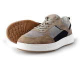 Cycleur De Luxe Sneakers