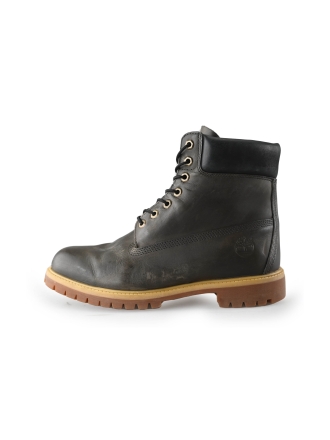  Timberland Veterboots 214673
 [MAAT] 44½
 