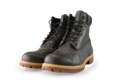 Timberland Veterboots