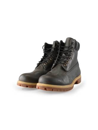 Timberland Veterboots 214673
 [MAAT] 44½
 