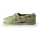 Timberland Bootschoenen