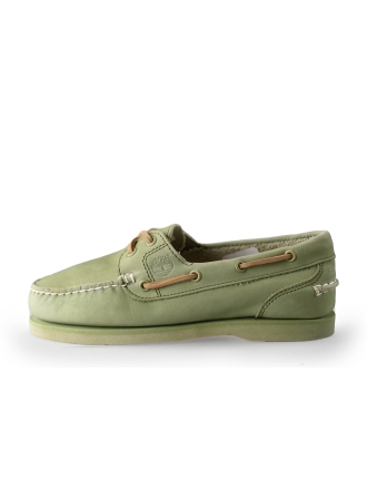  Timberland Bootschoenen 214683
 [MAAT] 36
 