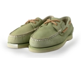 Timberland Bootschoenen