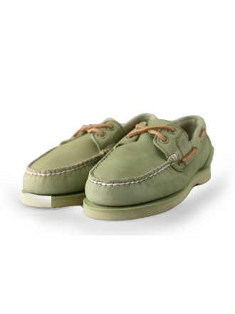  Timberland Bootschoenen 214683
 [MAAT] 36
 