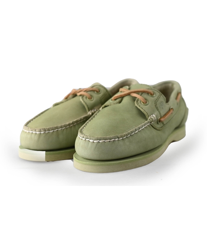 Timberland Bootschoenen
