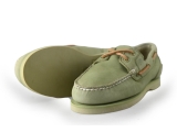 Timberland Bootschoenen