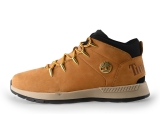 Timberland Sneakers
