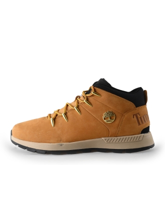  Timberland Sneakers 214693
 [MAAT] 44½
 