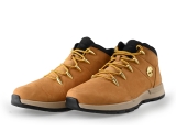 Timberland Sneakers