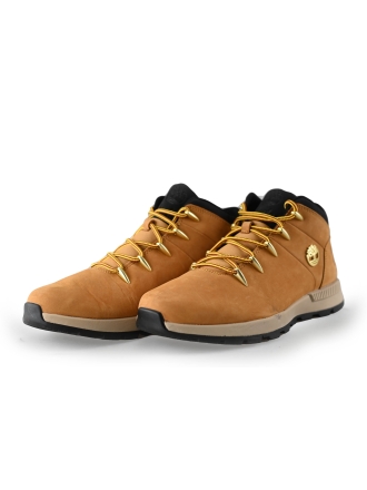  Timberland Sneakers 214693
 [MAAT] 44½
 